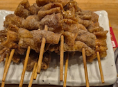 新時代 四日市店: りさんの2026年09月02日の1枚目の投稿写真