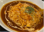 ベビーフェイスプラネッツ BABY FACE PLANET'S 桑名店: りさんの2026年08月31日の1枚目の投稿写真