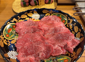 焼肉ホルモンしづる 四日市駅前店: りさんの2026年10月07日の1枚目の投稿写真