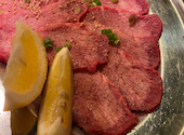 焼肉食堂太陽生桑店: りおさんの2026年07月29日の1枚目の投稿写真