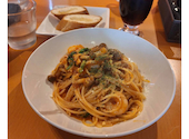 CAFEジュネス: riさんの2026年06月13日の1枚目の投稿写真