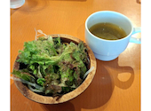 CAFEジュネス: riさんの2026年06月13日の2枚目の投稿写真