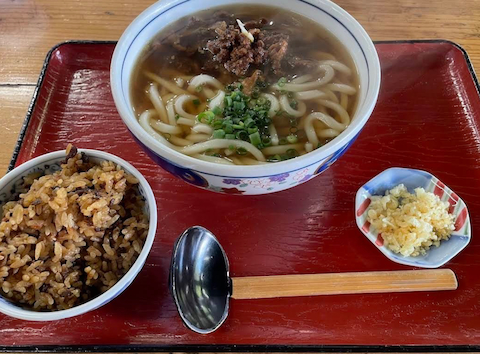 桂茶屋: riさんの2026年03月29日の1枚目の投稿写真