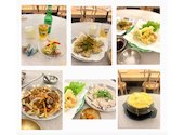 コキリ 野毛店: momo0422さんの2026年06月09日の1枚目の投稿写真