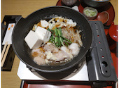 和食麺処 サガミ 大府店: たわしさんの2025年10月28日の1枚目の投稿写真