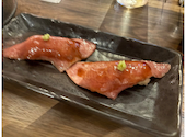 焼肉陽山道 上野駅前店: りささんの2025年06月の1枚目の投稿写真