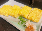 魚と酒 はなたれ 新橋店: りささんの2025年05月11日の3枚目の投稿写真