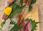 磯丸水産 中洲川端店: くりちゃんさんの2025年01月04日の2枚目の投稿写真