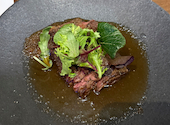 Bistro&Bar Joyeux ビストロ&バー ジョワイユ 明石駅前店: たけさんの2026年03月24日の2枚目の投稿写真