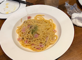 Bistro&Bar Joyeux ビストロ&バー ジョワイユ 明石駅前店: たけさんの2026年03月24日の3枚目の投稿写真