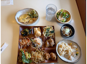 旬菜食健 ひな野 所沢店: たかよさんの2026年05月の1枚目の投稿写真