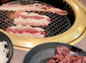 安楽亭 野田店: ニックさんの2026年06月07日の1枚目の投稿写真