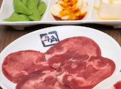 牛角 宮野木店: ニックさんの2026年06月07日の2枚目の投稿写真