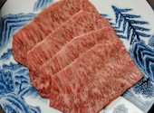 特選和牛 大将軍 千葉富士見店: ニックさんの2026年06月06日の3枚目の投稿写真