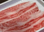 ゆず庵 長野南高田店: ニックさんの2026年05月02日の1枚目の投稿写真