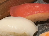 ゆず庵 長野南高田店: ニックさんの2026年05月02日の3枚目の投稿写真