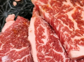 幸せの焼肉食べ放題 かみむら牧場 府中店: ニックさんの2026年04月14日の1枚目の投稿写真