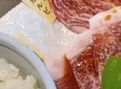 幸せの焼肉食べ放題 かみむら牧場 府中店: ニックさんの2026年04月14日の3枚目の投稿写真