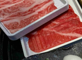 ゆず庵 三島店: ニックさんの2026年05月02日の1枚目の投稿写真