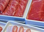 ゆず庵 長岡店: ニックさんの2026年04月14日の1枚目の投稿写真