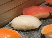 ゆず庵 長岡店: ニックさんの2026年05月02日の1枚目の投稿写真