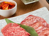 焼肉赤門 都賀店: ニックさんの2026年06月06日の1枚目の投稿写真