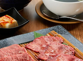 焼肉赤門 都賀店: ニックさんの2026年06月06日の2枚目の投稿写真