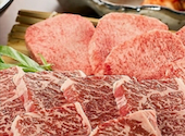 焼肉赤門 都賀店: ニックさんの2026年06月06日の3枚目の投稿写真