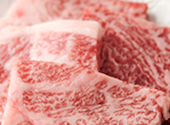 幸せの焼肉食べ放題 かみむら牧場 八千代成田街道店: ニックさんの2025年12月08日の2枚目の投稿写真