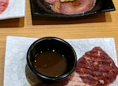 幸せの焼肉食べ放題 かみむら牧場 船橋宮本店: ニックさんの2025年12月13日の3枚目の投稿写真