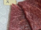 幸せの焼肉食べ放題 かみむら牧場 船橋宮本店: ニックさんの2026年03月28日の1枚目の投稿写真