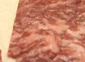 幸せの焼肉食べ放題 かみむら牧場 船橋宮本店: ニックさんの2026年04月21日の1枚目の投稿写真