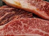 幸せの焼肉食べ放題 かみむら牧場 船橋宮本店: ニックさんの2026年04月21日の3枚目の投稿写真