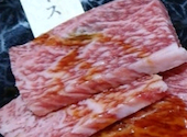 幸せの焼肉食べ放題 かみむら牧場 船橋宮本店: ニックさんの2026年04月26日の3枚目の投稿写真