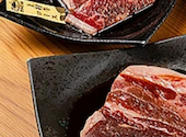 幸せの焼肉食べ放題 かみむら牧場 船橋宮本店: ニックさんの2026年05月02日の1枚目の投稿写真