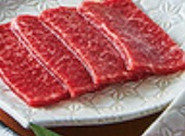 幸せの焼肉食べ放題 かみむら牧場 船橋宮本店: ニックさんの2026年05月02日の2枚目の投稿写真
