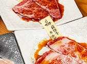 幸せの焼肉食べ放題 かみむら牧場 船橋宮本店: ニックさんの2026年05月02日の3枚目の投稿写真