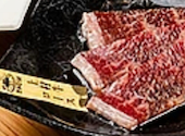幸せの焼肉食べ放題 かみむら牧場 船橋宮本店: ニックさんの2026年08月02日の1枚目の投稿写真