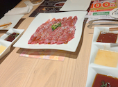 肉のひぐち直営焼肉 安福 多治見本店: りまくま26さんの2026年03月07日の2枚目の投稿写真