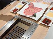 肉のひぐち直営焼肉 安福 多治見本店: りまくま26さんの2026年03月07日の3枚目の投稿写真