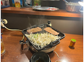 焼肉ホルモン 芝生: あやさんの2025年12月の1枚目の投稿写真