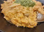 炊きたてご飯&cafe Rizo: ルータンさんの2023年12月31日の2枚目の投稿写真
