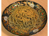 個室居酒屋 蕎麦割烹 山崎 大井町本店: まっちゃんさんの2026年08月06日の1枚目の投稿写真