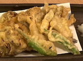 個室居酒屋 蕎麦割烹 山崎 大井町本店: まっちゃんさんの2026年08月06日の2枚目の投稿写真