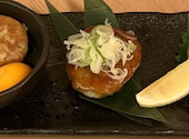 個室居酒屋 蕎麦割烹 山崎 大井町本店: まっちゃんさんの2026年08月06日の3枚目の投稿写真
