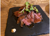 個室肉バル大衆ビストロ D D 横浜東口駅前店: ぼんやりさんの2024年07月28日の2枚目の投稿写真