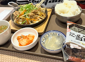 ハヌルオンマ 下通店: 393さんの2026年08月25日の1枚目の投稿写真