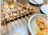 やきとり  こまちゃん　川越西口本店: 酒井さんの2023年06月の1枚目の投稿写真