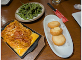 白木屋 JR宇都宮西口駅前店: ちーさんの2026年07月10日の1枚目の投稿写真