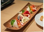 楽蔵 RAKUZO 宇都宮池上店: ちーさんの2026年06月11日の1枚目の投稿写真